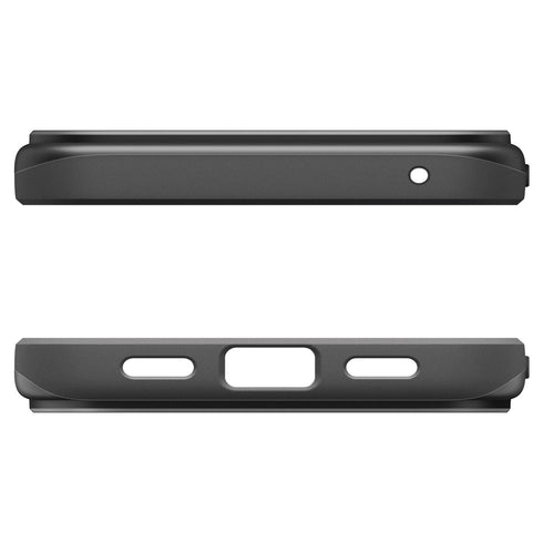Spigen Pixel 10 Pro XL Case – Thin Fit (MagFit)